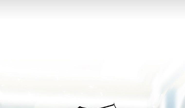 page_45