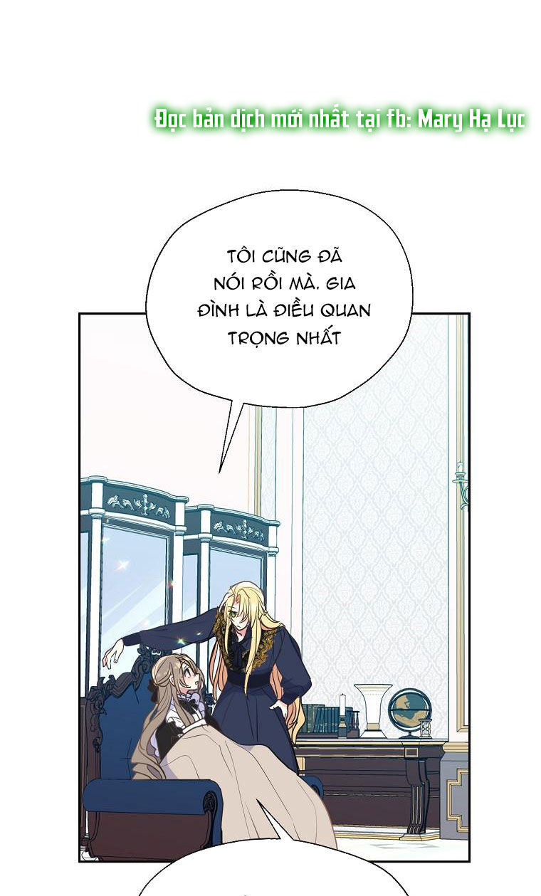 page_51