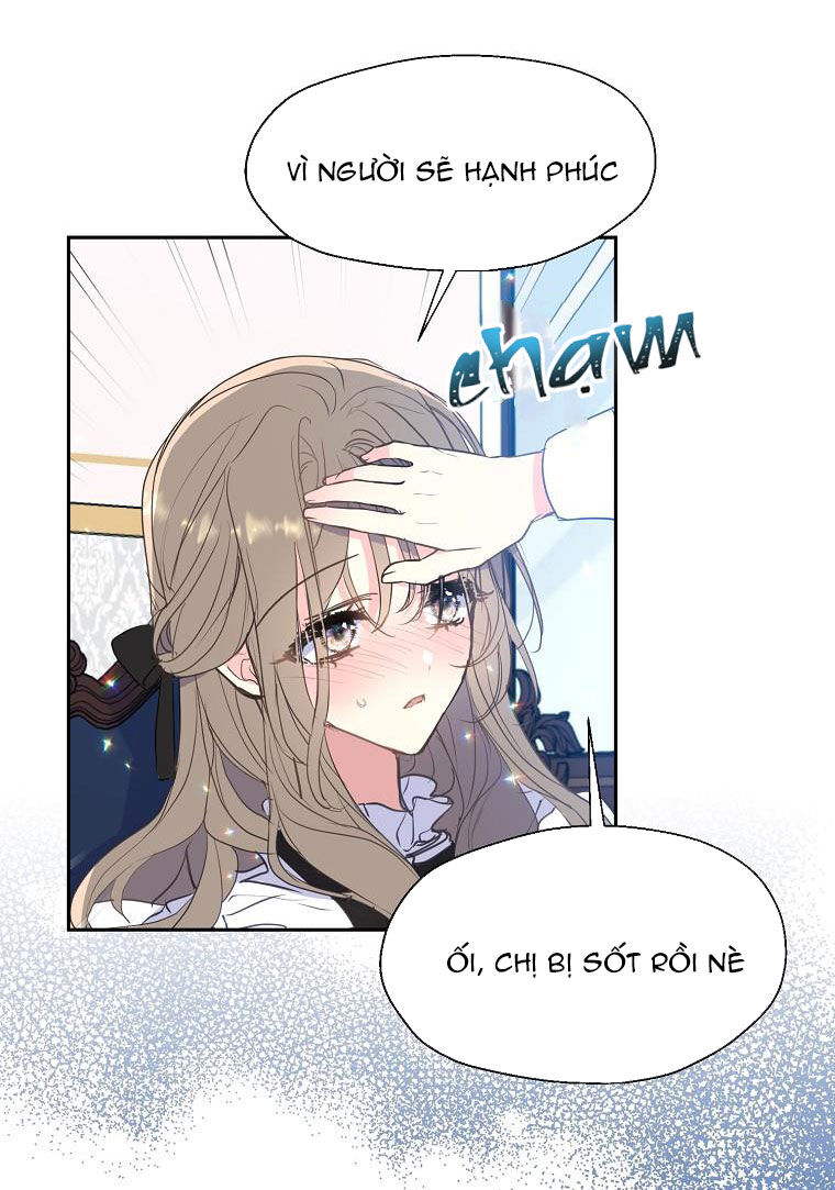 page_60