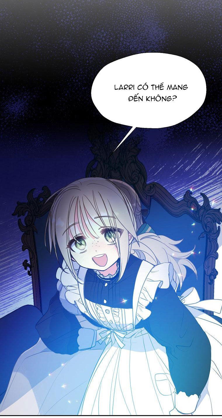 page_63