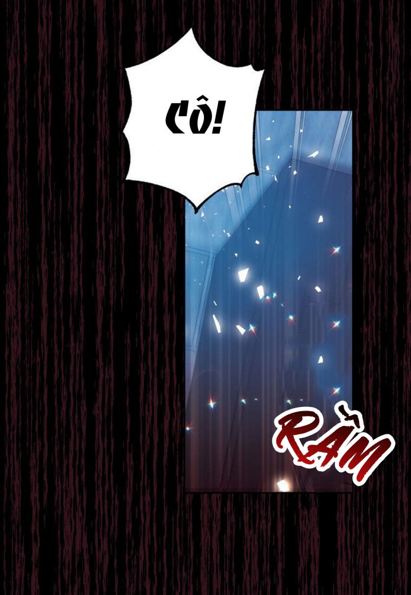 page_21