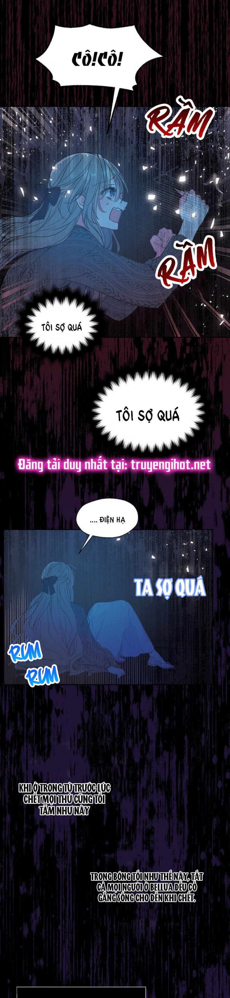 page_22