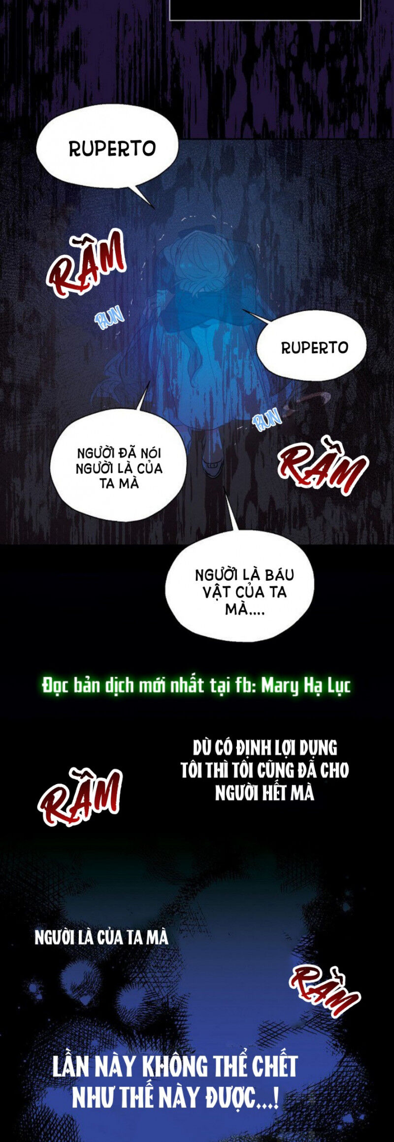 page_24