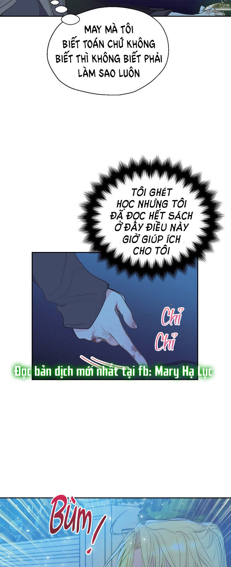 page_9