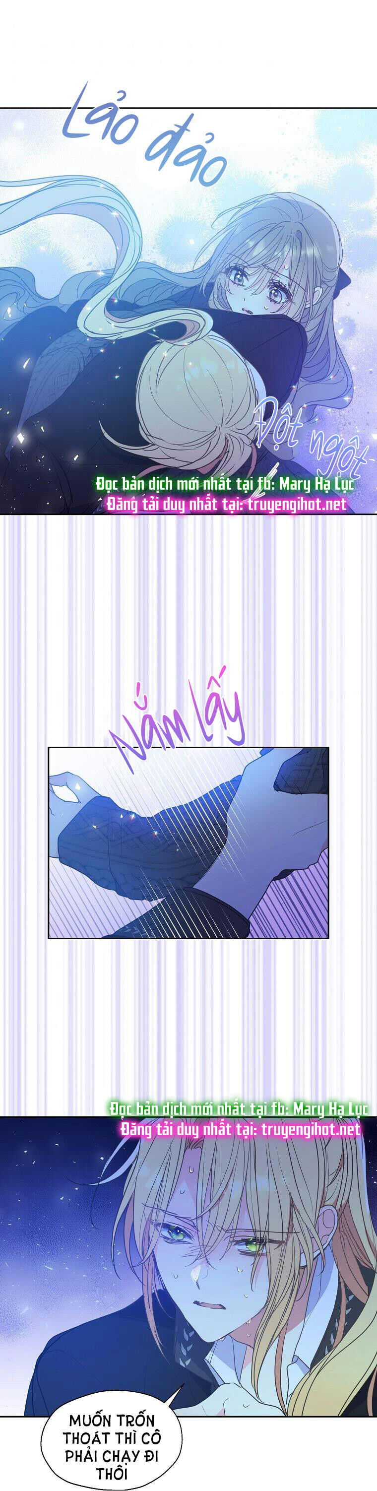 page_0
