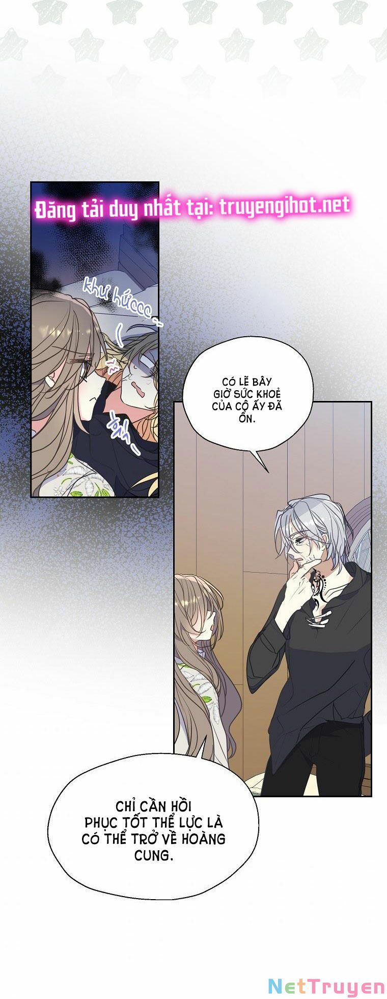page_24