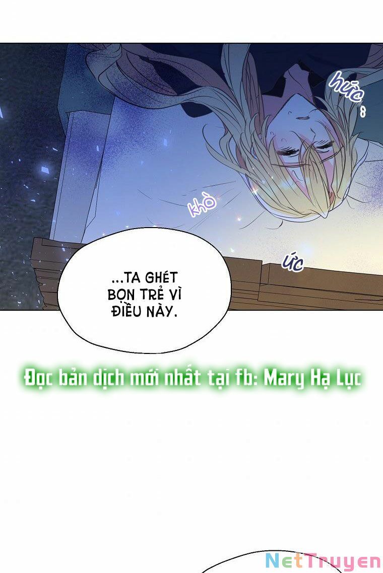 page_25