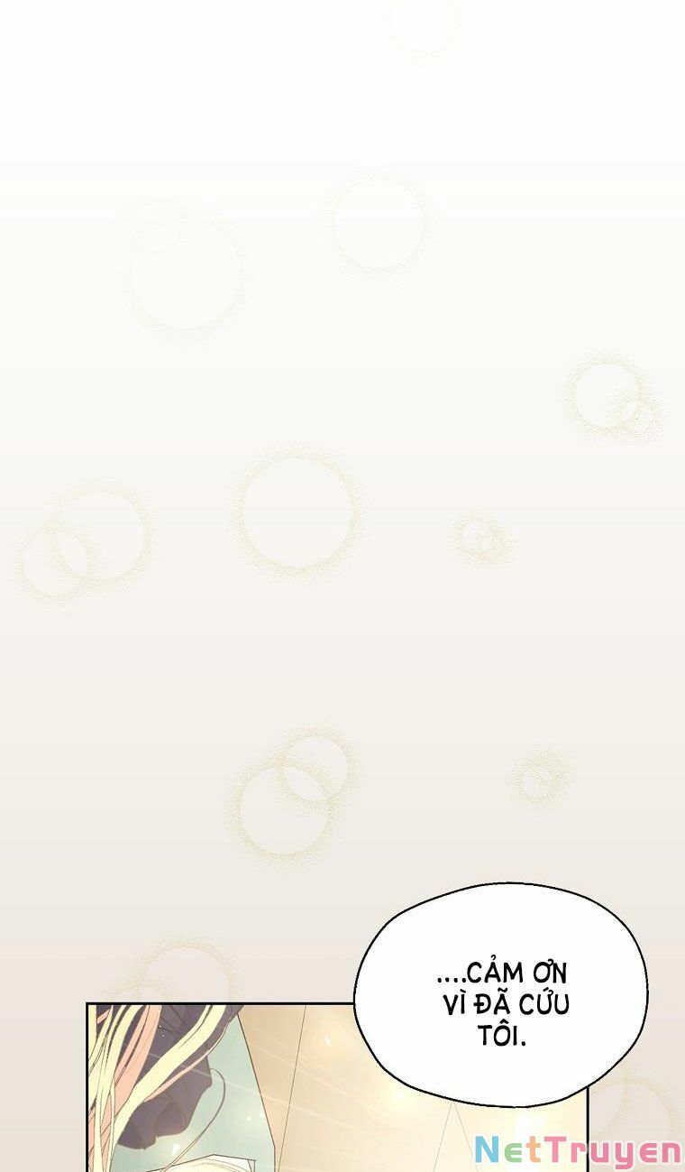 page_27