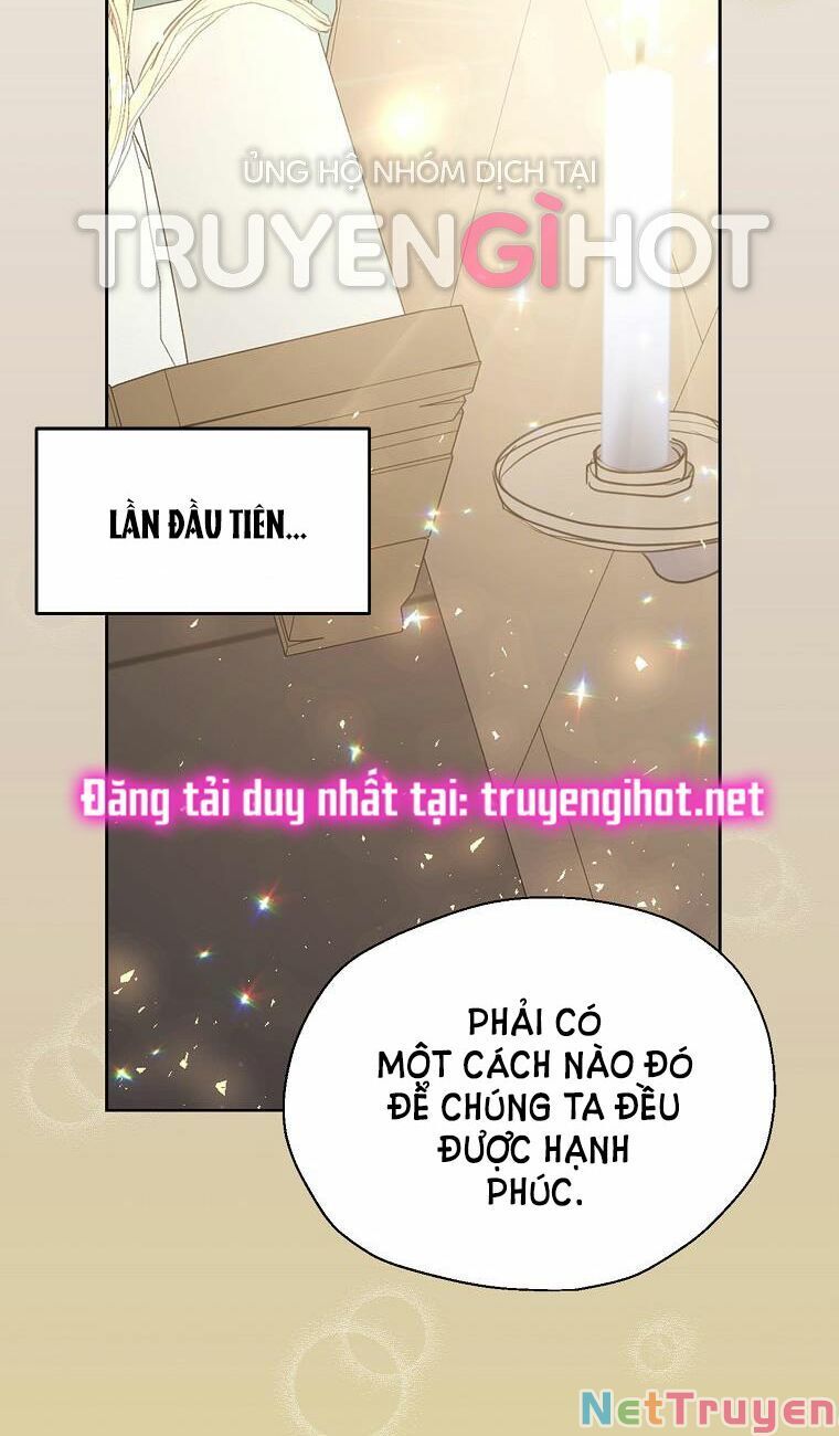 page_28