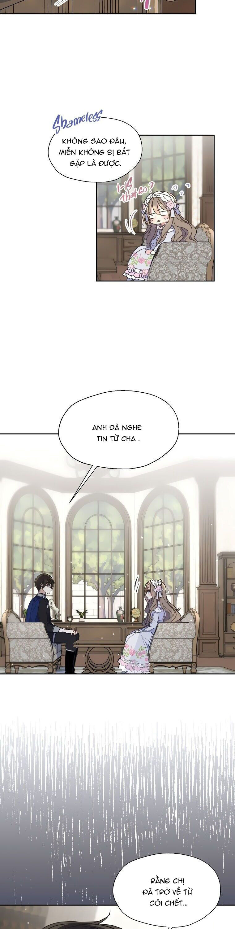 page_14
