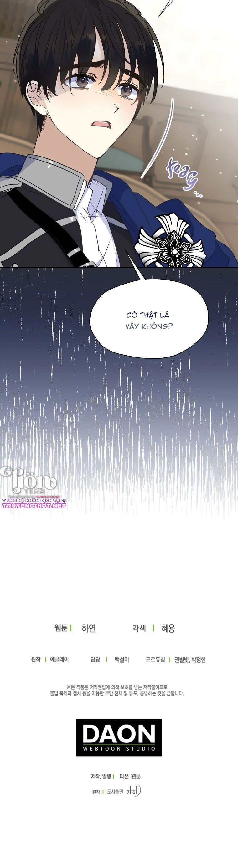 page_15