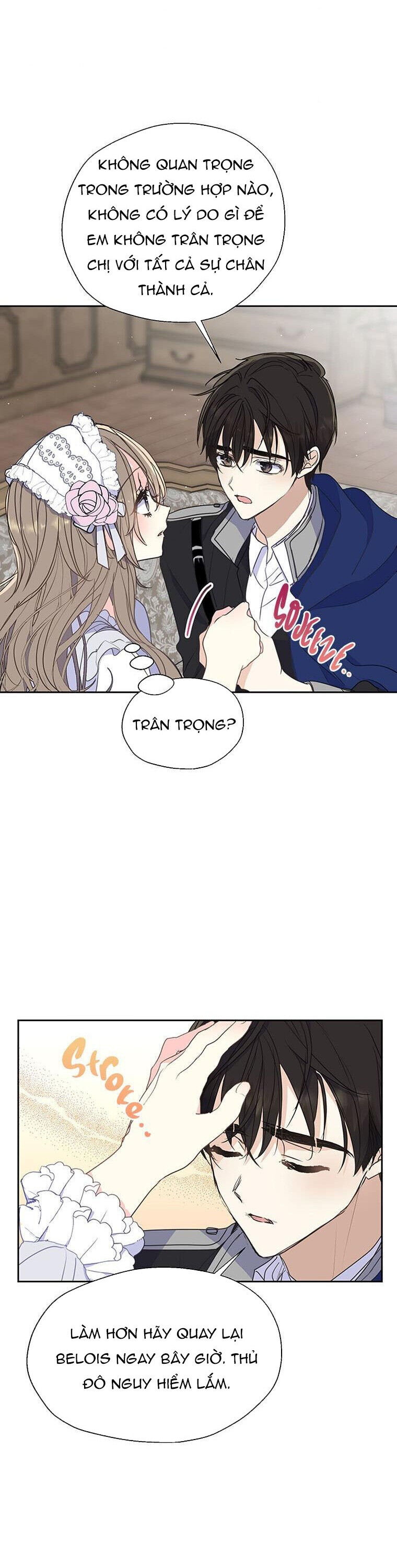 page_1