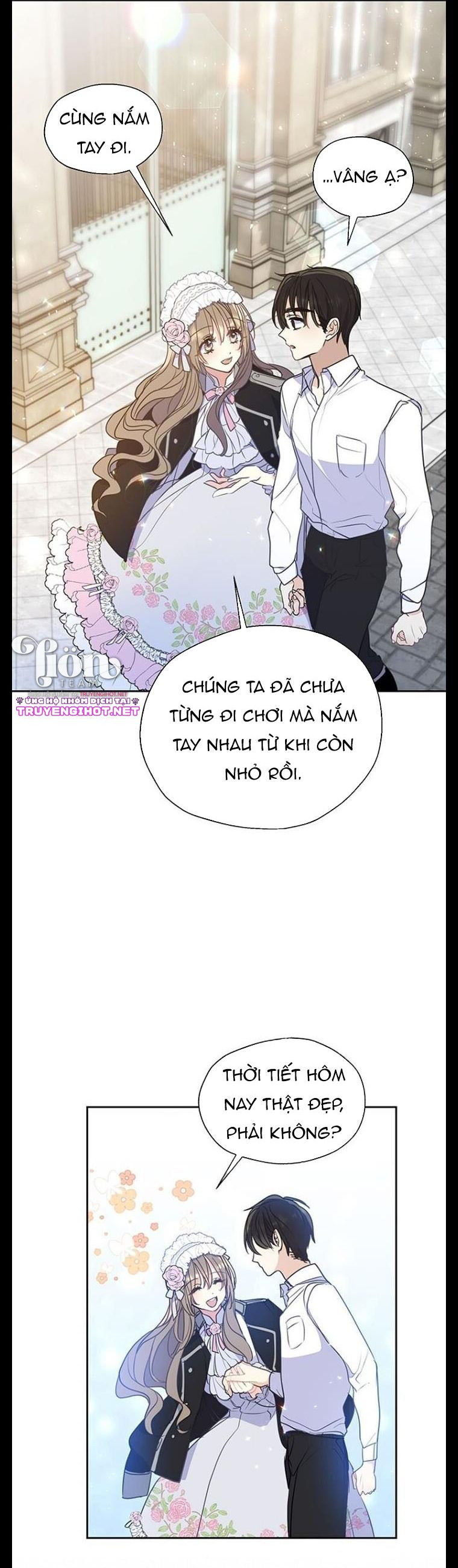 page_12