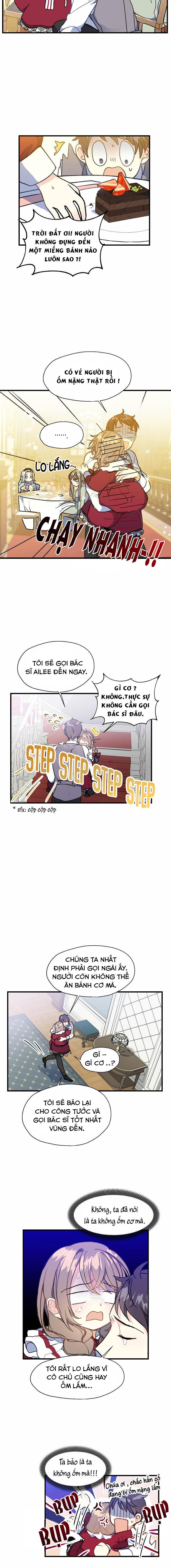 page_3