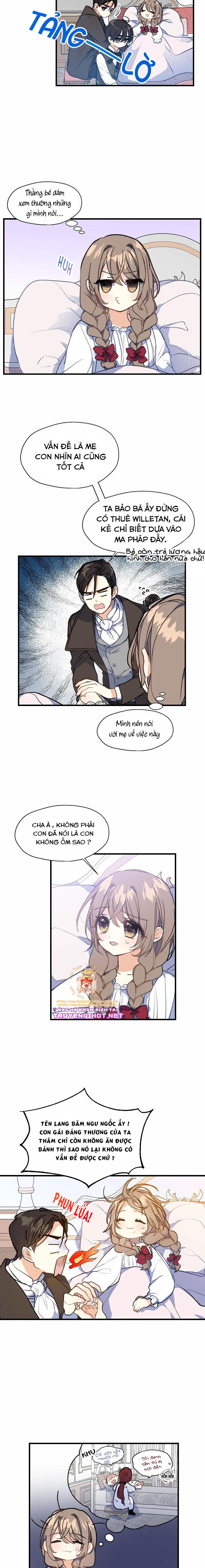 page_7