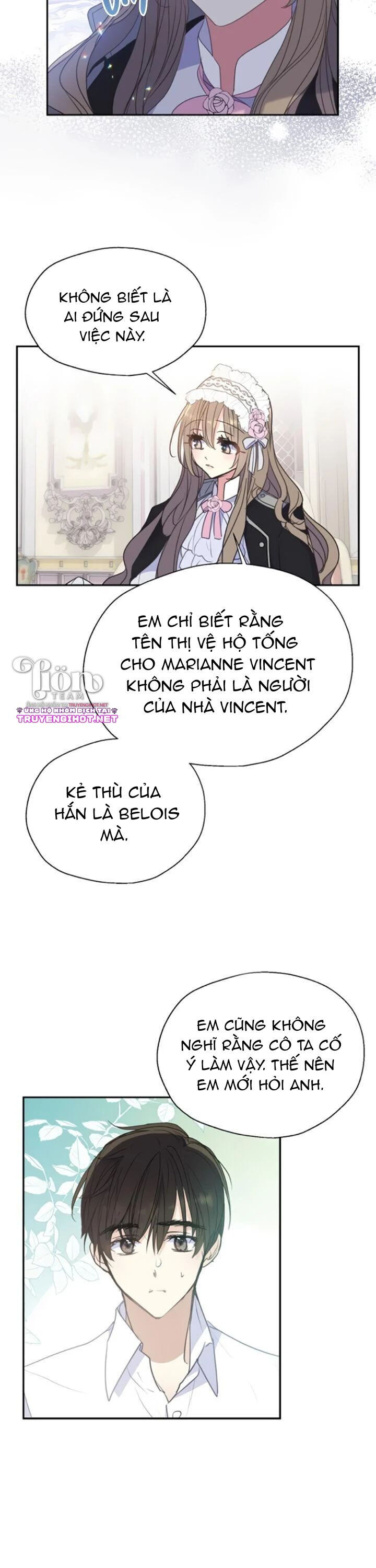 page_12