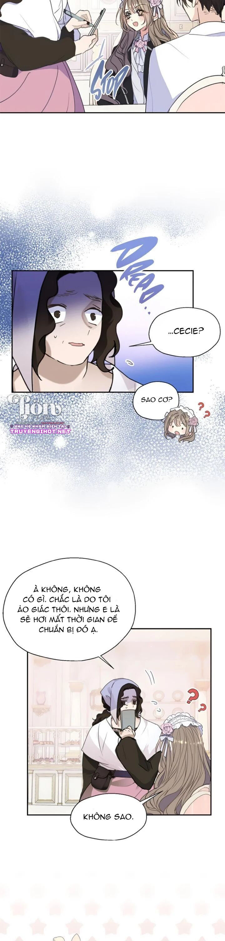 page_2