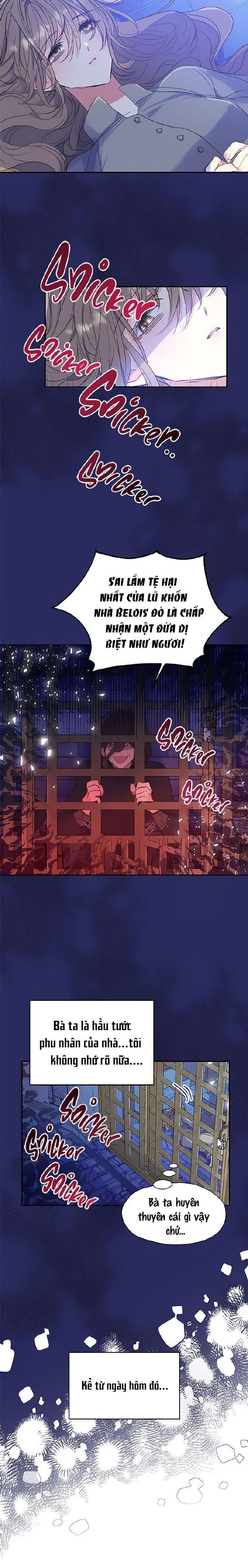 page_9