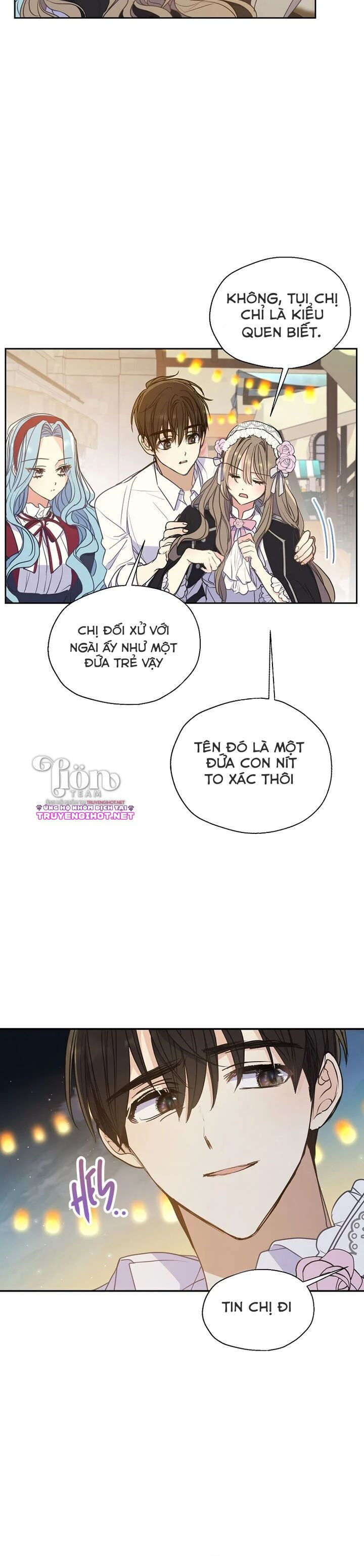 page_4