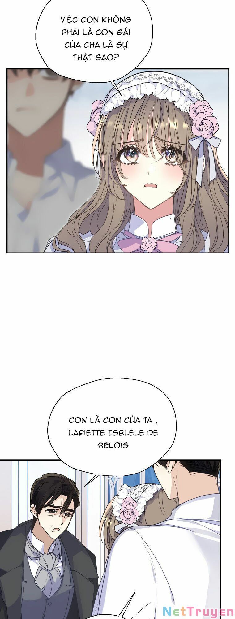 page_12