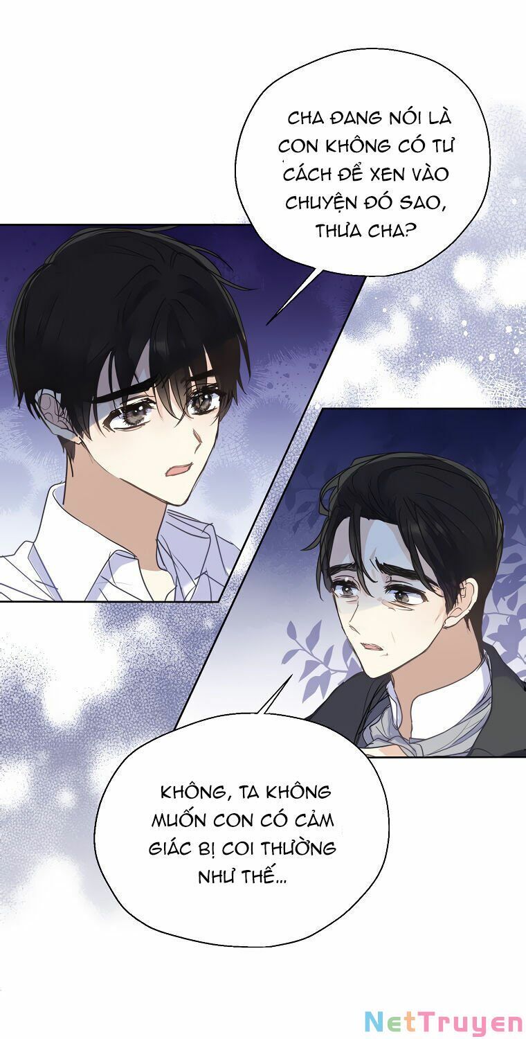page_17