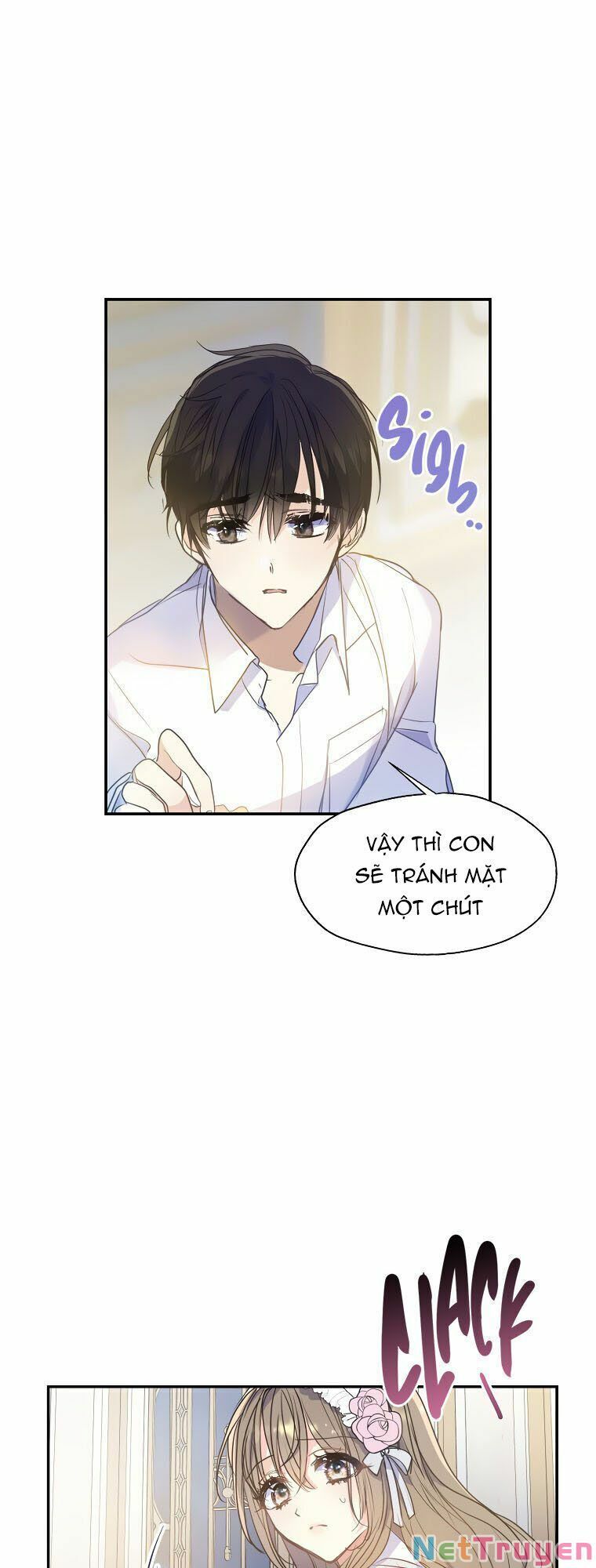 page_19