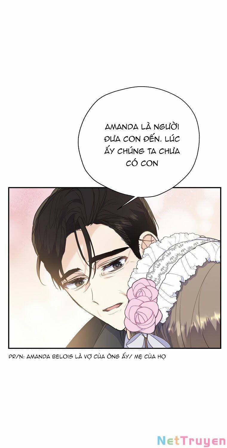 page_22