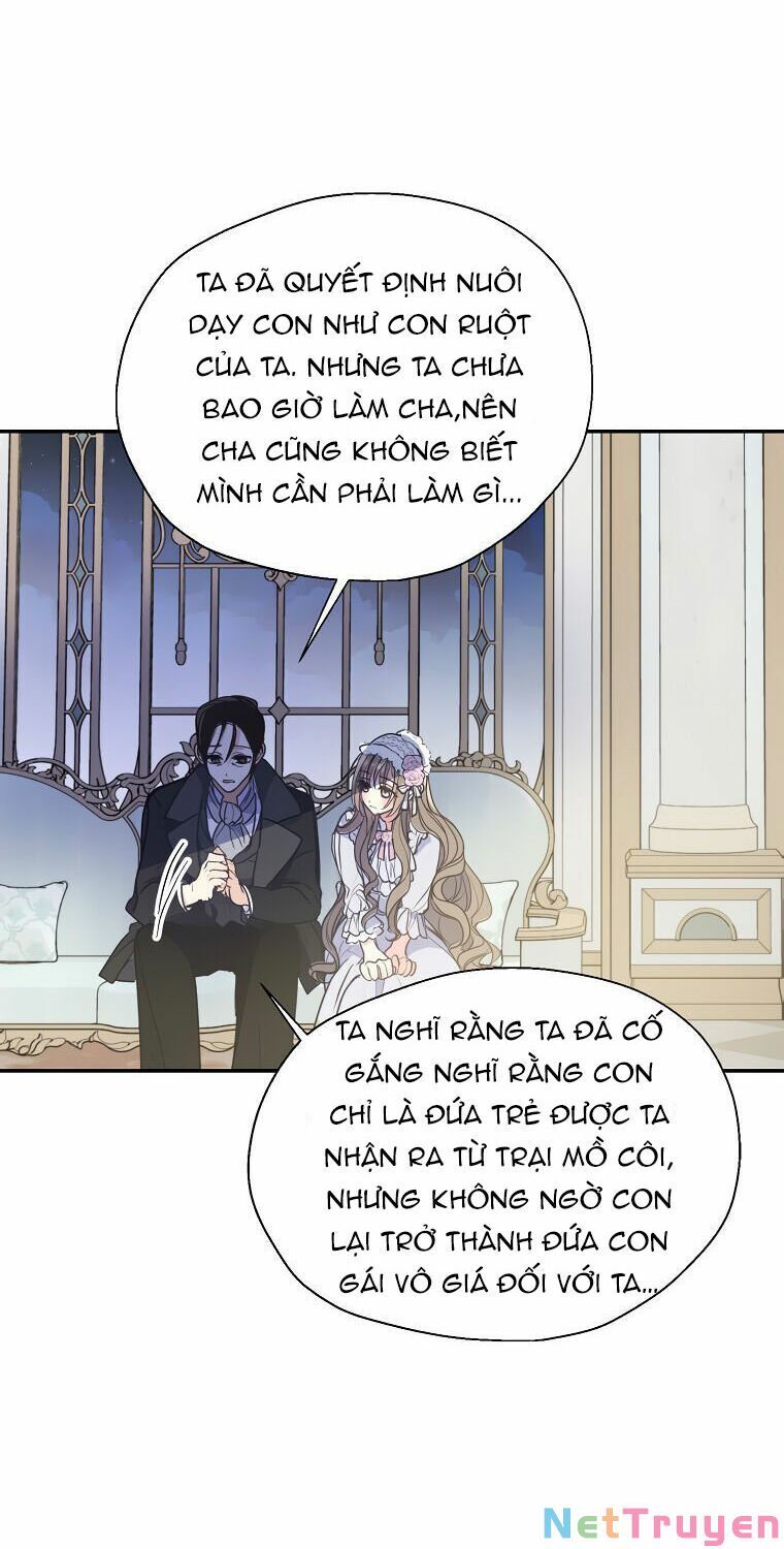 page_23