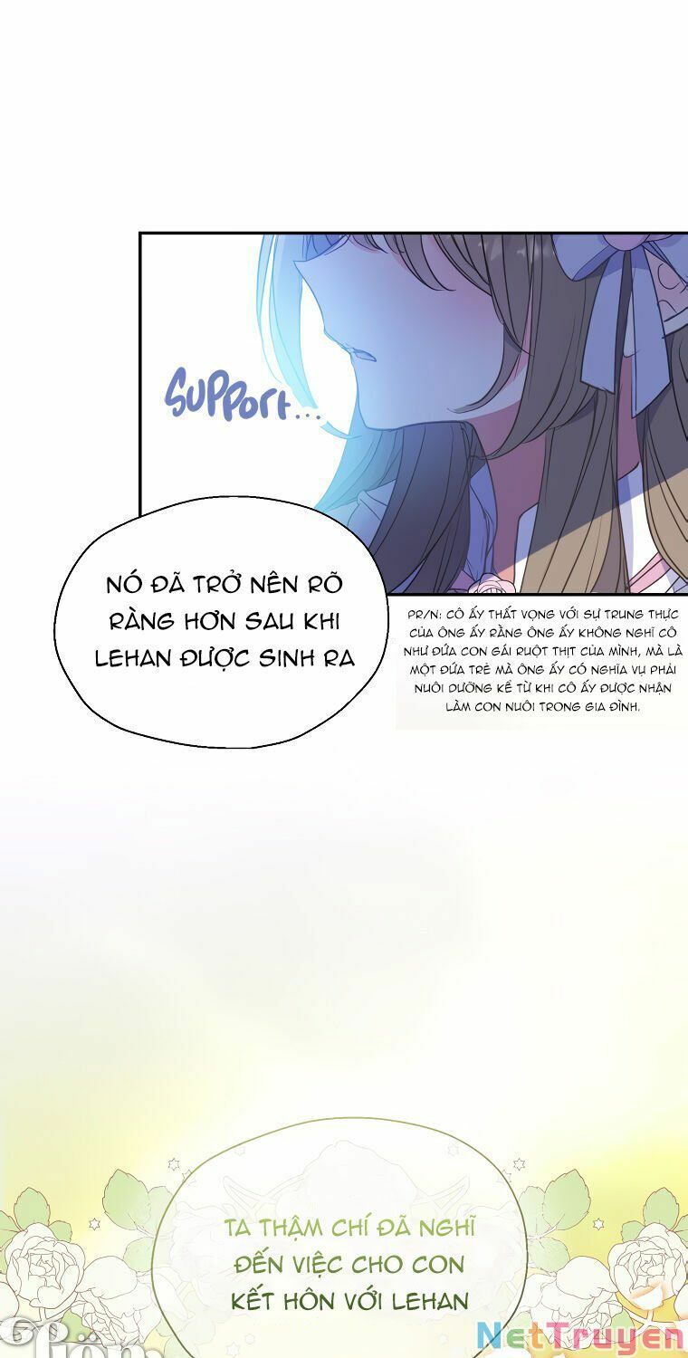page_24