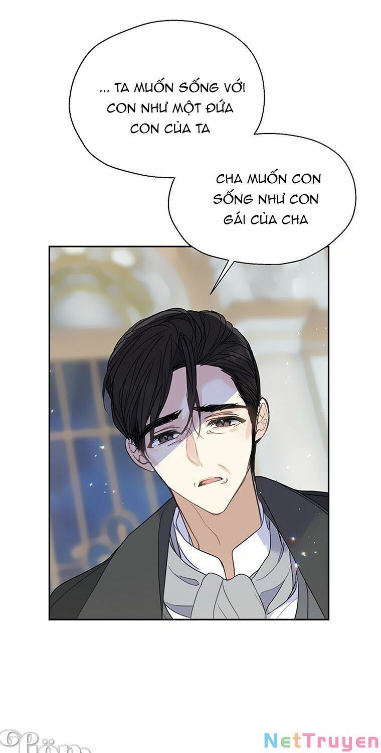 page_29