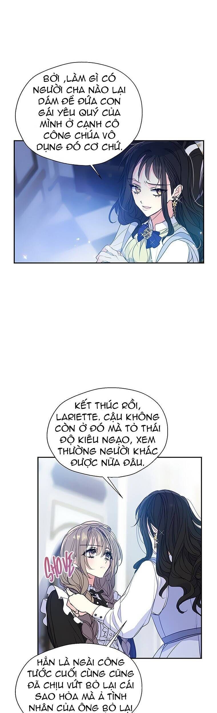 page_11