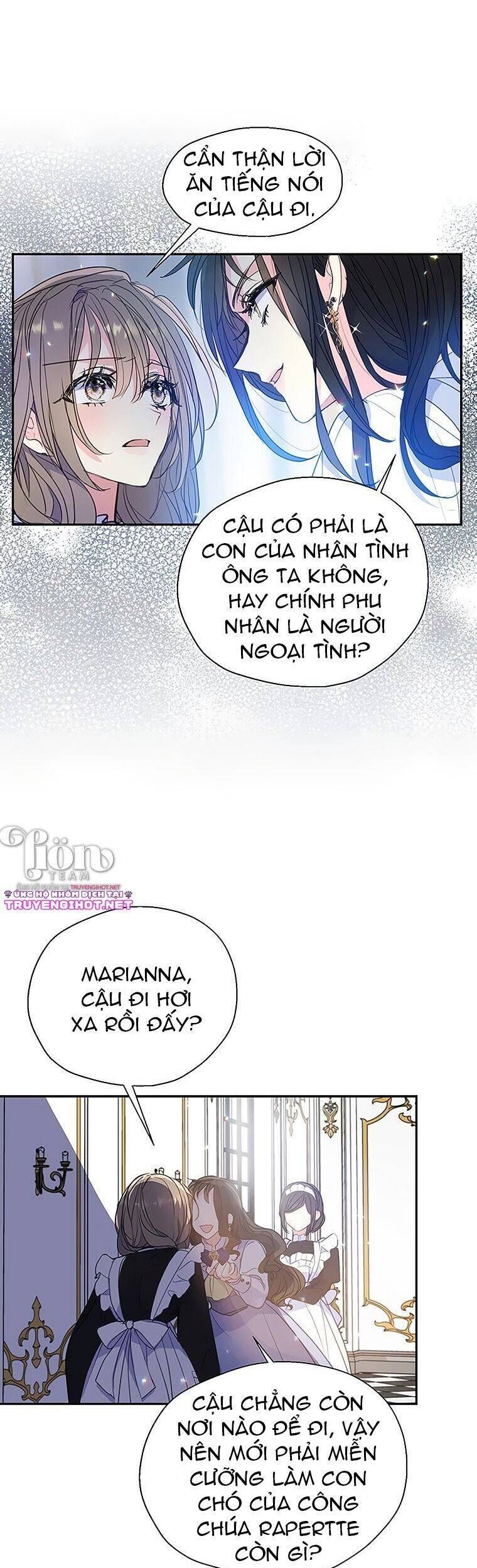 page_13