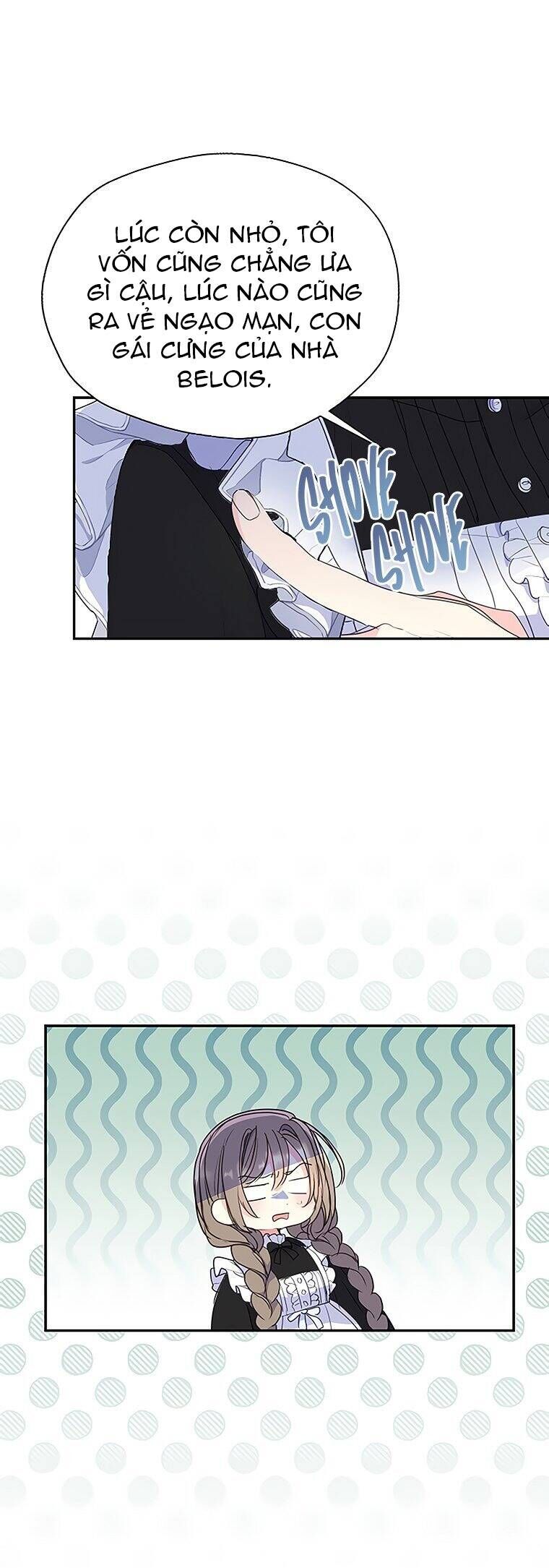 page_15