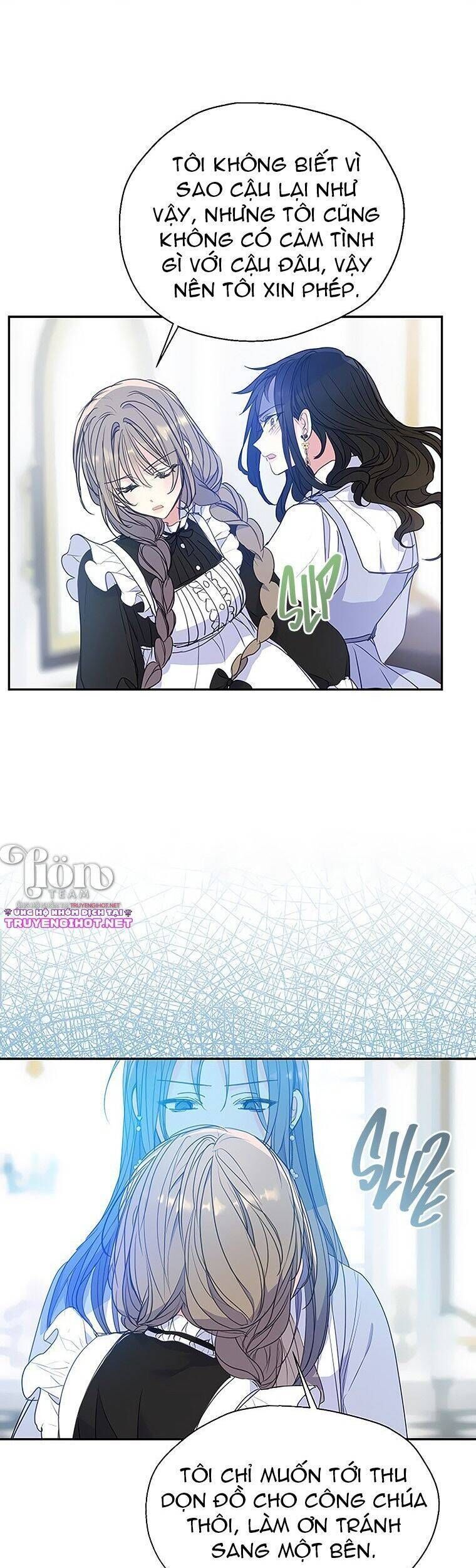 page_16