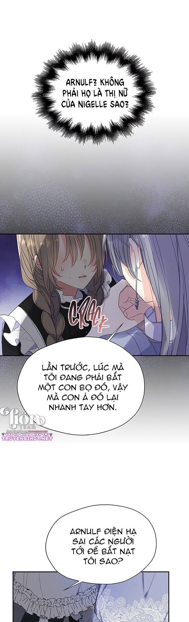page_20