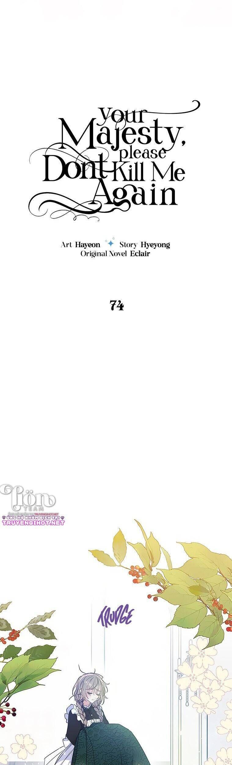 page_23