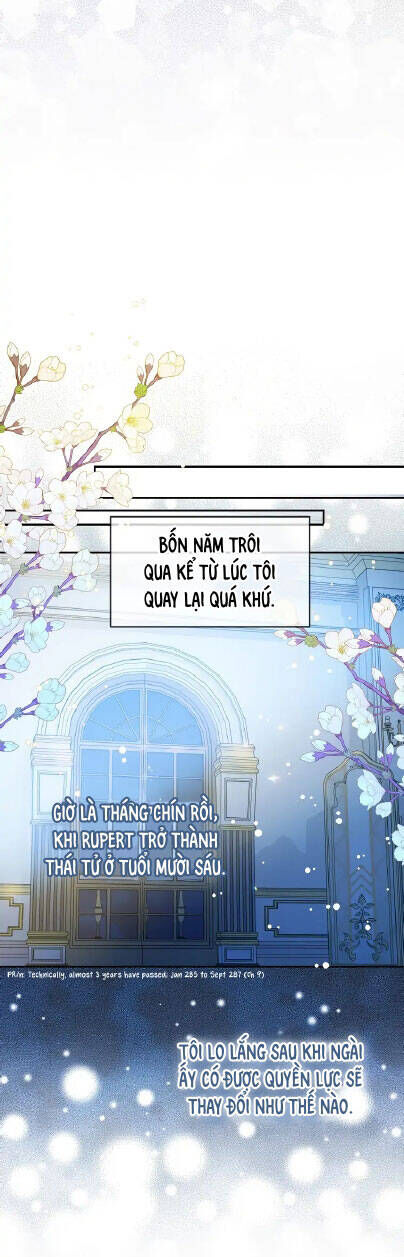 page_18