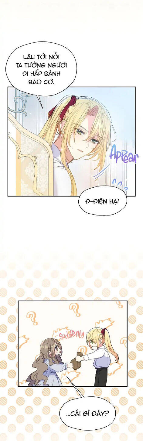 page_20