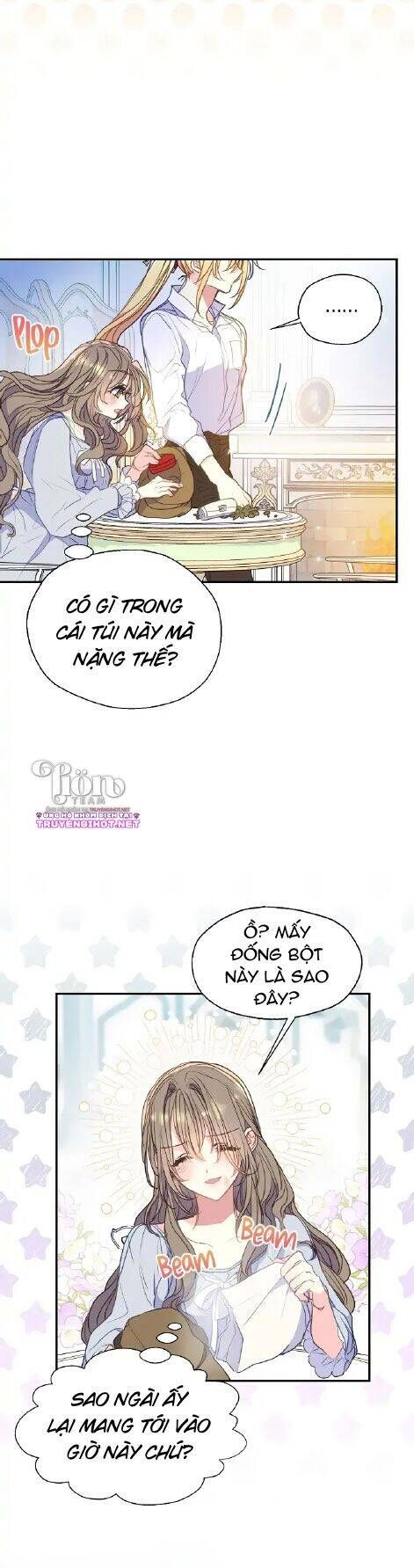 page_21