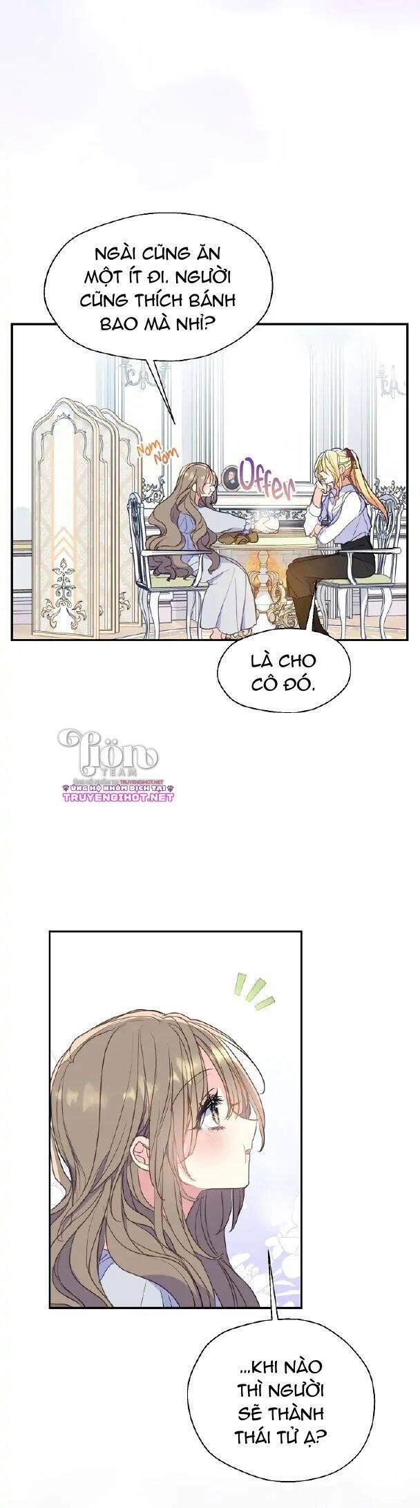 page_23