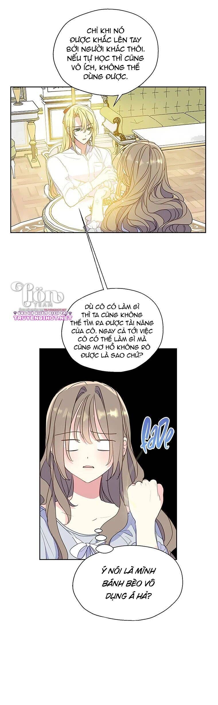 page_14