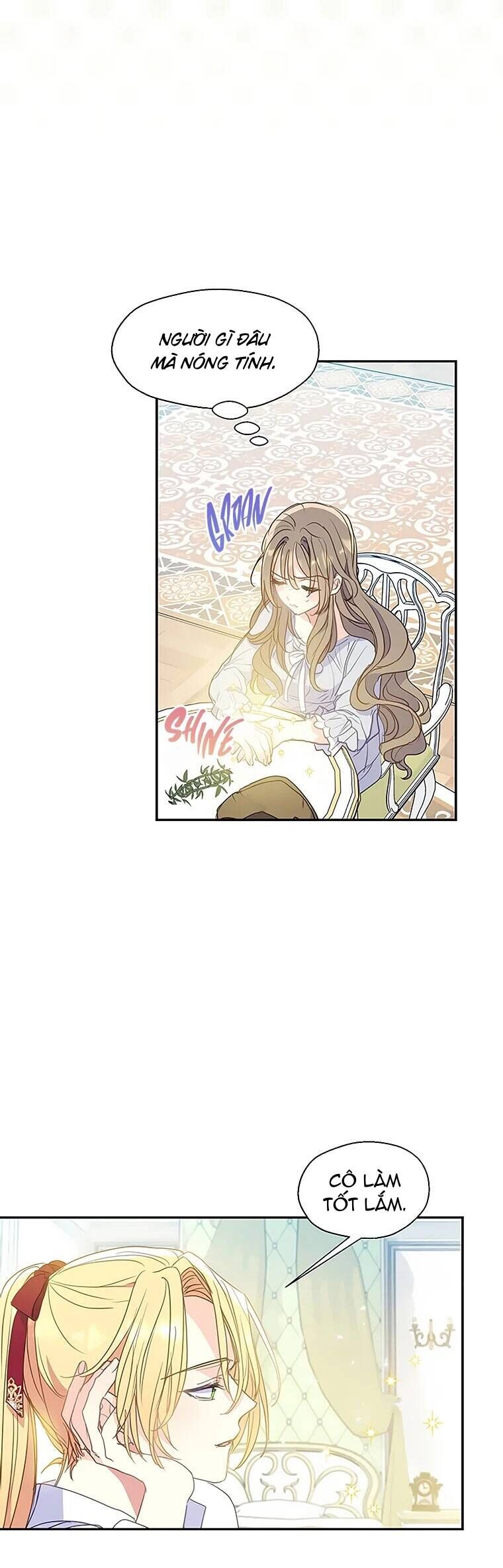 page_18
