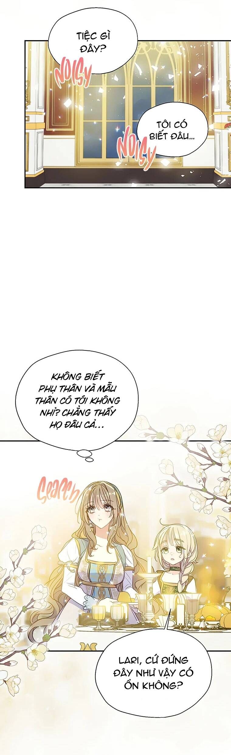 page_23
