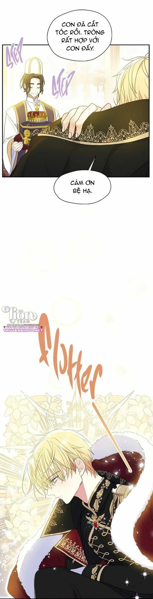 page_14