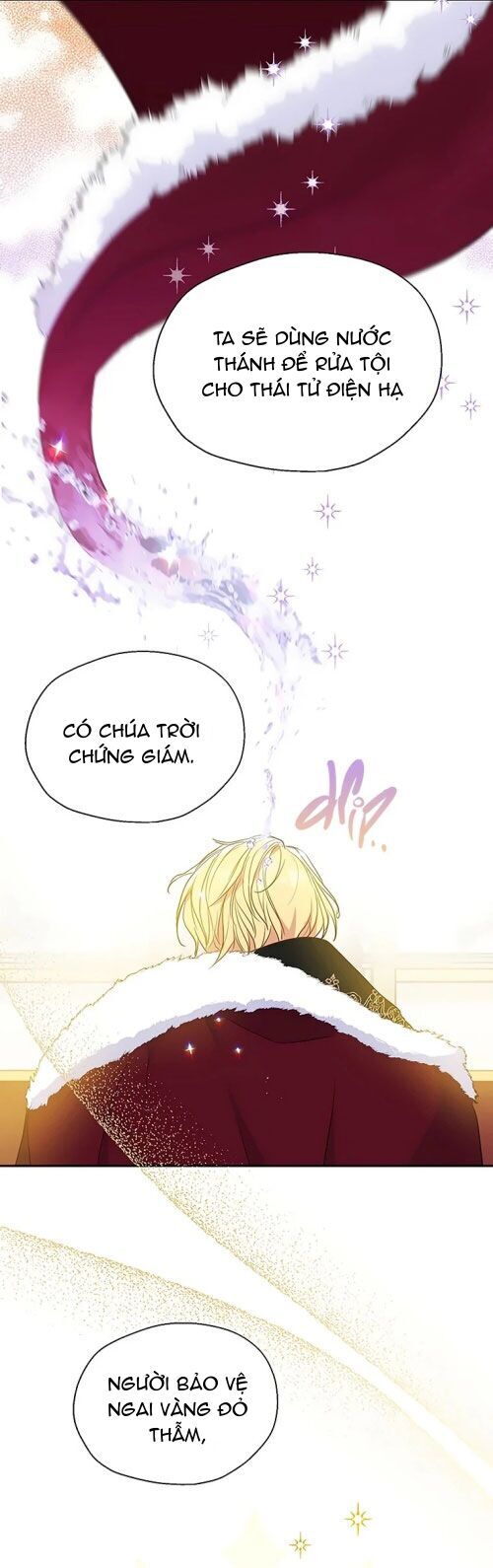 page_15