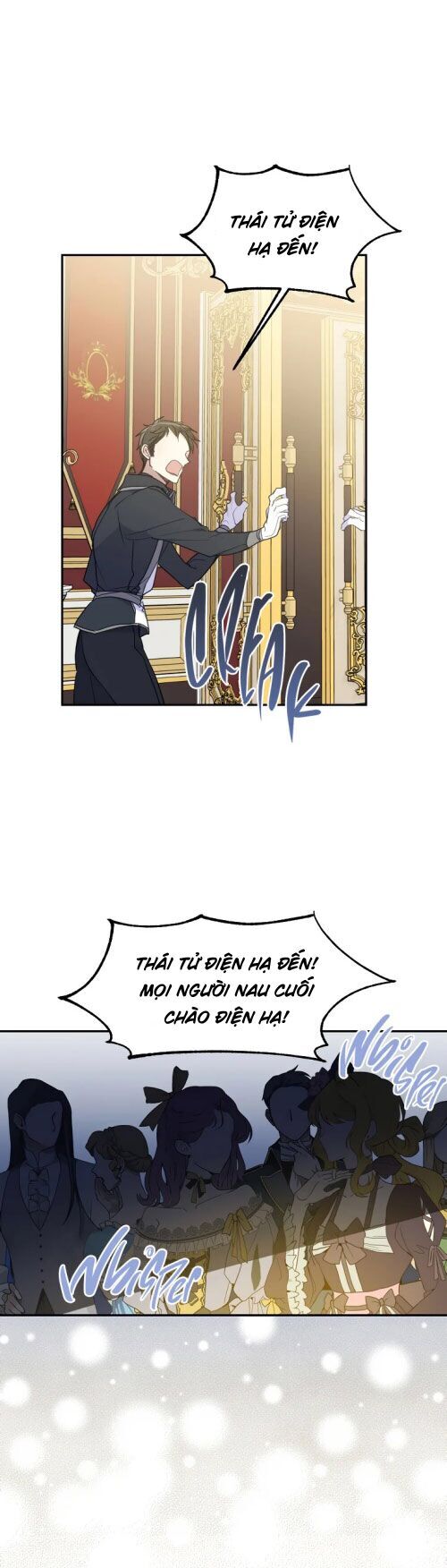 page_2
