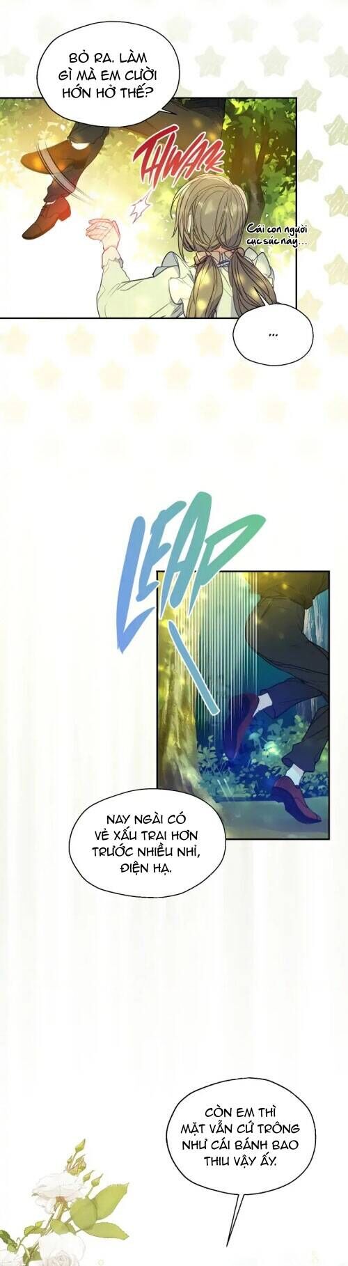 page_11