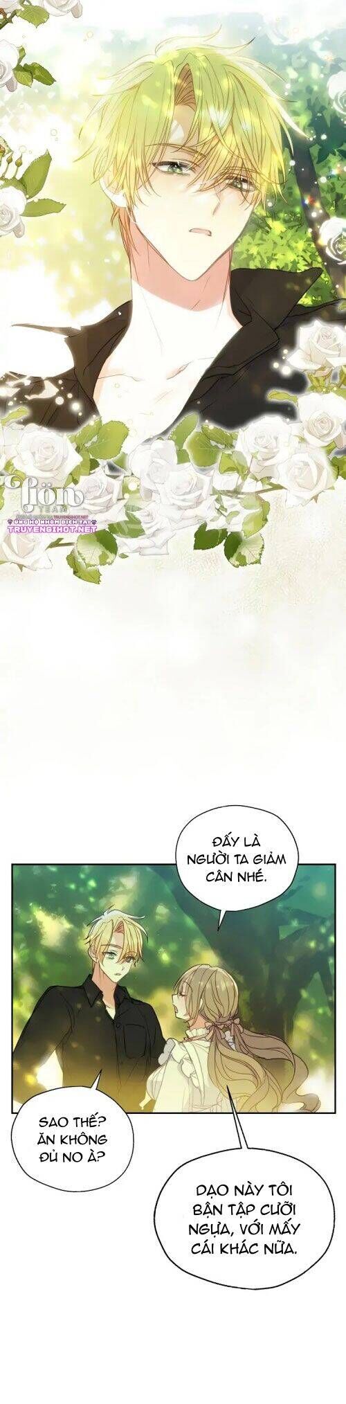 page_12