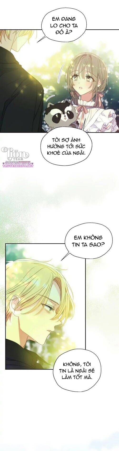 page_14