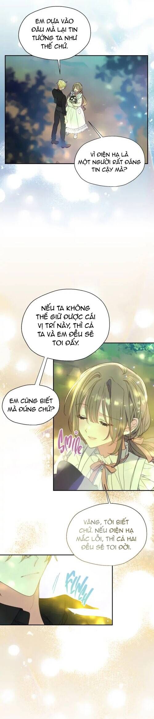 page_15